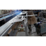 Струбцина цельнометаллическая Bessey GM60ZK OMEGA