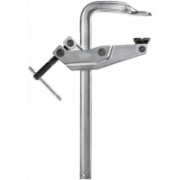 Струбцина с манипулятором для труднодоступных мест Bessey GRA100-12