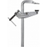 Струбцина с манипулятором для труднодоступных мест Bessey GRA100-12