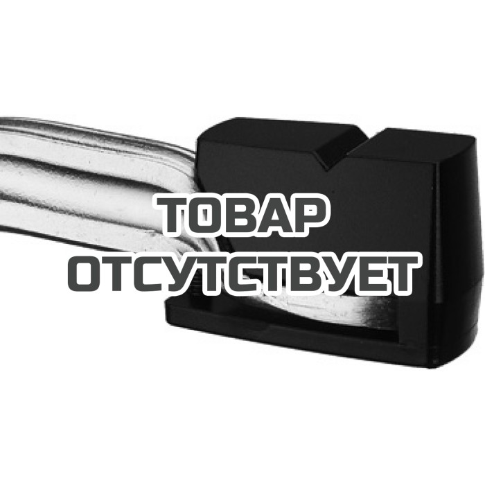Упор для струбцин с манипулятором Bessey GRD серии GRA