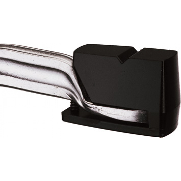 Упор для струбцин с манипулятором Bessey GRD серии GRA