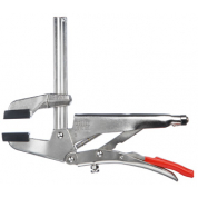 Струбцина параллельная - зажим цанговый Bessey GRZ10