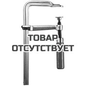 Струбцина цельнометаллическая Bessey GS10 classiX