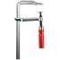 Струбцина цельнометаллическая Bessey GS16 classiX