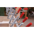 Струбцина цельнометаллическая Bessey GS16 classiX