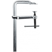 Струбцина цельнометаллическая Bessey GS16K classiX