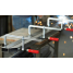Струбцина цельнометаллическая Bessey 2GS20 classiX