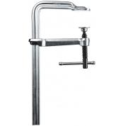 Струбцина цельнометаллическая Bessey GS40K classiX 