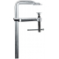 Струбцина цельнометаллическая Bessey GS40K classiX 