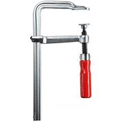Струбцина цельнометаллическая Bessey GS60 classiX