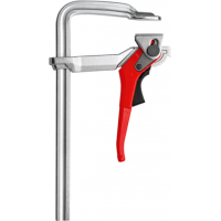 Струбцина рычажная Bessey GSH16 classiX
