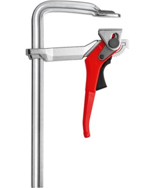 Струбцина рычажная Bessey GSH16 classiX