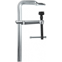 Струбцина Bessey GSM50 classiX