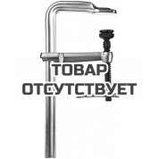 Струбцина Bessey GSM60 classiX