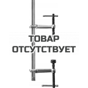 Набор струбцин Bessey GSV300M