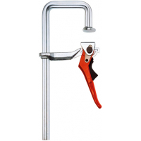 Струбцина U-образная рычажная Bessey GU25-12-6H