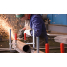 Струбцина цельнометаллическая Bessey GZ20