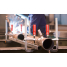 Струбцина цельнометаллическая Bessey GZ20