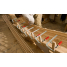 Струбцина цельнометаллическая Bessey GZ20