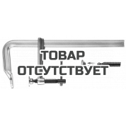 Струбцина цельнометаллическая Bessey GZ40K