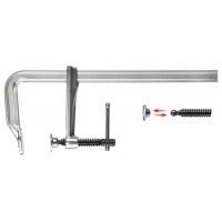 Струбцина цельнометаллическая Bessey GZ40K