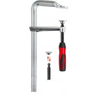 Струбцина цельнометаллическая Bessey GZ50-12-2K