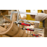 Струбцина цельнометаллическая Bessey GZ60-12-2K