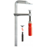 Струбцина цельнометаллическая Bessey GZ80
