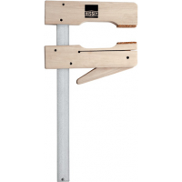 Струбцина деревянная Bessey HKL100 Klemmy