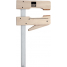 Струбцина деревянная Bessey HKL100 Klemmy