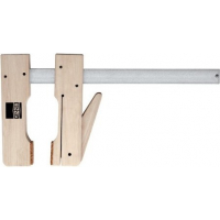 Струбцина деревянная Bessey HKL20 Klemmy