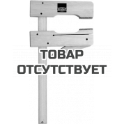 Струбцина деревянная Bessey HKL60 Klemmy