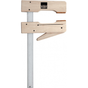 Струбцина деревянная Bessey HKL60 Klemmy