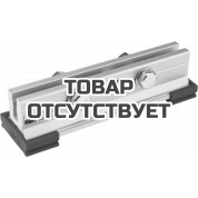 Удлинитель для соединения двух струбцин Bessey KBX20