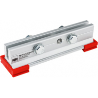 Удлинитель для соединения двух струбцин Bessey KBX20