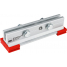 Удлинитель для соединения двух струбцин Bessey KBX20