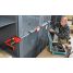 Удлинитель для соединения двух струбцин Bessey KBX20