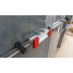 Удлинитель для соединения двух струбцин Bessey KBX20