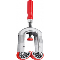 Струбцина кромочная Bessey KF2 Kantenfix