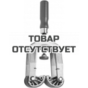 Струбцина кромочная Bessey KF4 Kantenfix