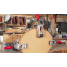 Струбцина кромочная Bessey KF4 Kantenfix
