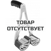 Держатель для переноса панелей Bessey KFP