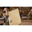 Держатель для переноса панелей Bessey KFP