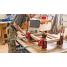 Набор рамный Bessey KP 4 шт