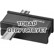 Переставляемая верхняя часть Bessey KRE-VO REVO