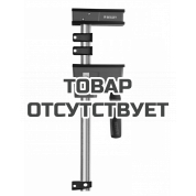 Струбцина корпусная Bessey KRE150-2K REVO