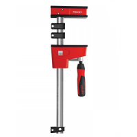 Струбцина корпусная Bessey KRE30-2K REVO
