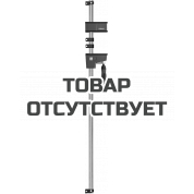 Струбцина корпусная Bessey 2KREV200-2K REVO Vario