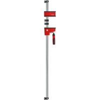 Струбцина корпусная Bessey KREV250-2K REVO Vario