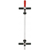Устройство зажимное корпусное Bessey KS150
